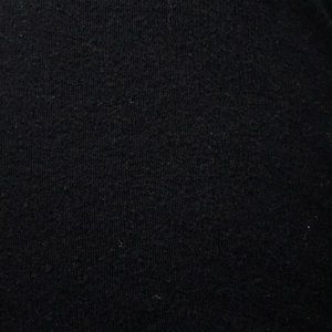 Meet your Posher, Judy